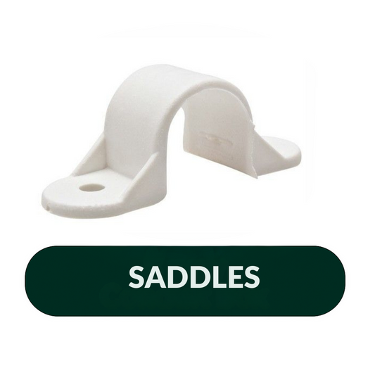 Saddles