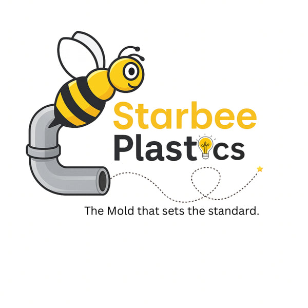 Star Bee Plastics